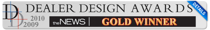 Online Access had twice won the Dealer design awards for Best Service Software in HVAC websites.