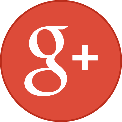 Visit our HVAC website business on Google My Business!