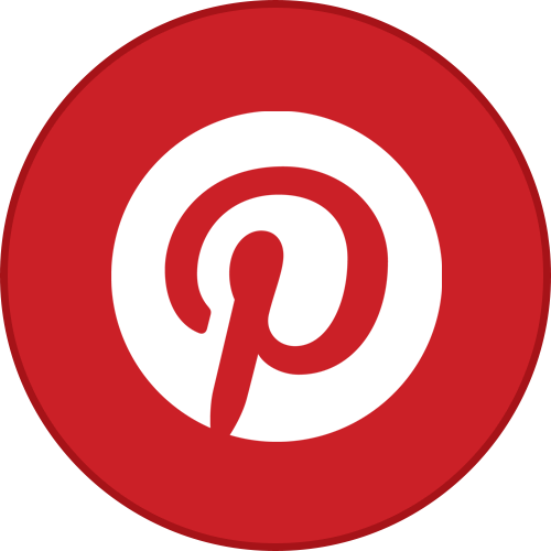 For HVAC website Search Engine Optimization (SEO) info, visit us on Pinterest!