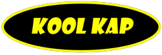 Kool Kap