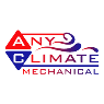 Any Climate Mechanical is trusted in Sandy, UT.