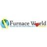 Furnace world provides HVAC service to Colorado Springs CO.