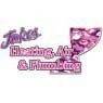 Jake's Heating Air, & Plumbing has expert HVAC technicians in Knightstown, IN.
