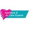 Appliance and Air Care Experts keeps Dallas, TX  residents comfortable all year long.