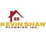 Kevin Shaw plumbing is a master plumber serving Monrovia CA.