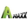 Amaxx Mechanical is a contractor in Burnsville, MN.