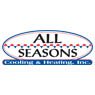 All Seasons Cooling and Heating are leaders in the HVAC community of Bradenton, FL