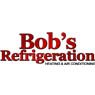 Bob's  Refrigeration, Heating and Air Conditioning is trusted in Rockford, IL.