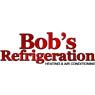 Bob's  Refrigeration, Heating and Air Conditioning is trusted in Rockford, IL.