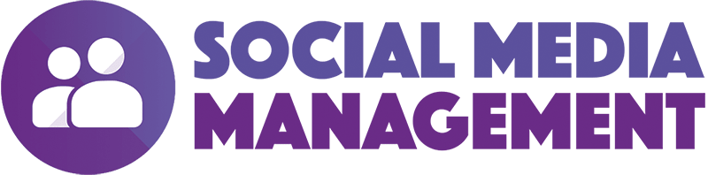 Online-Access Social Media Programs
