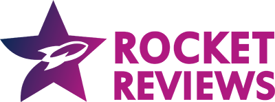 Rocket Reviews: Simple Review Platform for HVAC Contractors