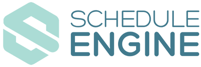 Schedule Engine