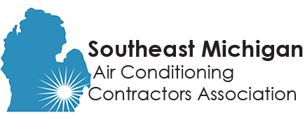 South East Michigan Air Conditioning Contractors Association - SEMIACCA