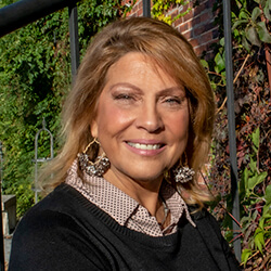 Josie B. - Providing Excellent Phone Service to Our Heating, AC, Electrical, and Plumbing Customers