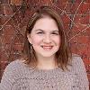 Customer Support Manager Krysten