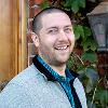 Products Manager Mitch