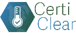 certiclear logo