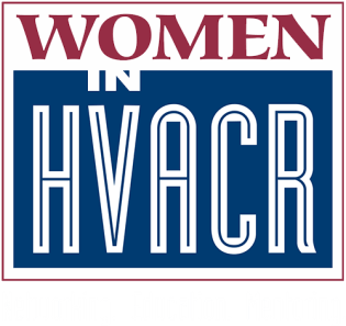 Women in HVACR