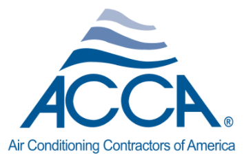 Air Conditioning Contractors of America