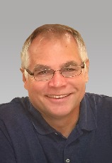online access owner - Dave Squires