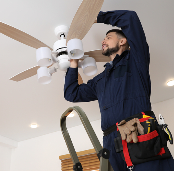 You can trust our social media team with your Electrical Company Social Media needs!