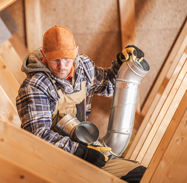 You can trust our social media team with your HVAC Social Media needs!