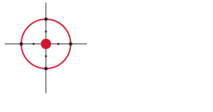 Stochastic Marketing