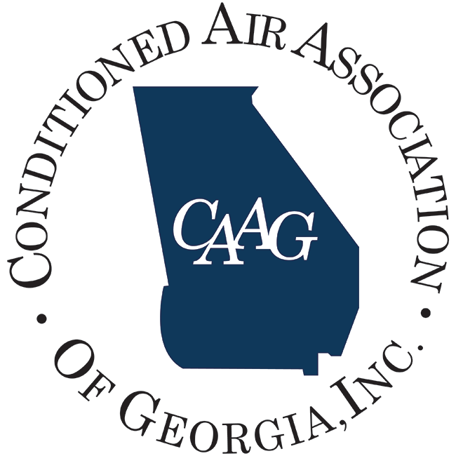 Conditioned Air Association of Georgia (CAAG)