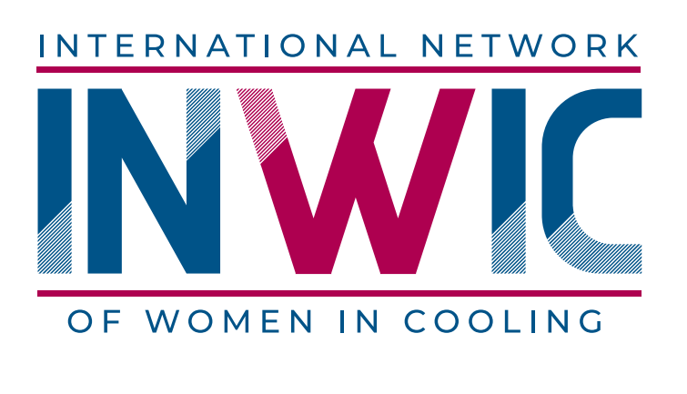 International Network of Women in Cooling (INWIC) 
