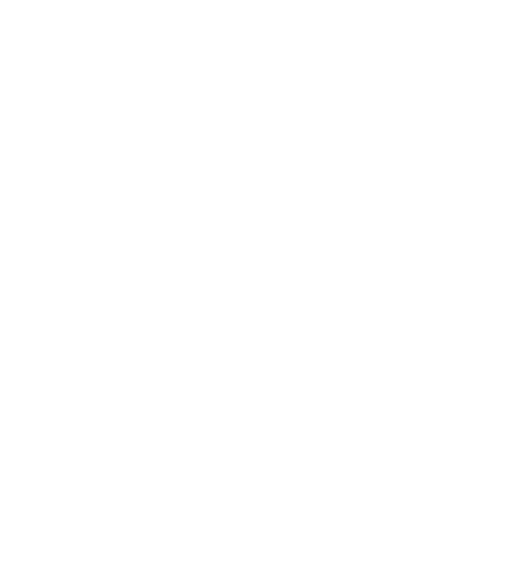Trade Automation Pros
